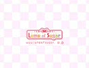 [次回未定]テスト用[DLしてくれた人ありがとう]