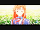 【5年ぶりに】シルシ　歌ってみました【七音-なお-】
