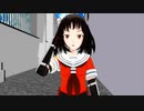 苦々しいリーダー『第壱話』【艦これMMDドラマ】
