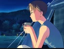 みずのかけら -once summer of islet- ORIGIN　プレイ動画　パート9　香穂ルート2