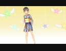 【夏祭りスペシャル】マジカルユミナの今日もお兄ちゃんねる♪#50　2019年9月5日