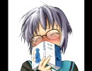 長門がエロイ　　　　ver.0.70