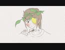 Lemon歌ってみた 【KT1 - Tsuki】