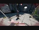 ゆっくり騎士道