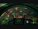 ACE COMBAT™ 7_ SKIES UNKNOWN_MISSION 06