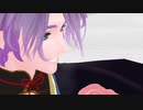 響喜乱舞な歌仙さん_かめらてすてす