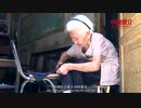 China Recommendation-- Jia County