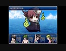 【実況】もっともっと、たぎってくるざくざくアクターズ part186(南海大決戦！福の神VS貧乏神！②)