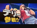 【実況】何よりも任天堂を愛していた日本人ひとり in ニンテンドーダイレクト【日本人の反応】