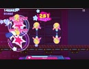 【Muse Dash】天翔ける蒼穹のセレナーデ　難易度玄人☆6　フルコンボ