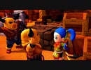 【実況】ドラクエを(ほぼ)やったことナイ人が世界を作って運命を壊す【DQB2】 #30