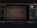 【TS録画】The Binding of Isaac RTA R+ S1 1:28:54 1~3/9キャラ