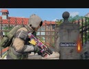 【COD：BO4】のんびりFFA(終）