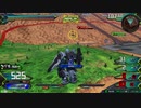 守ることを捨てた人のEXVS2試合動画　Part.12