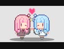 ゆっくりゲーム紹介 【琴葉あのね】