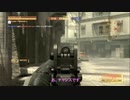 ゆかりさんががんばるMGO2r パート14【ゆかり実況】