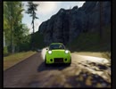 【The　Crew２】The　DRIFT.　"PIKES  PEAK"　