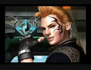 出産までにFF8をクリアしたい part2