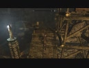 【実況】スカイリム移住計画【Skyrim】第577回