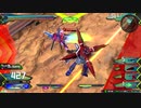 守ることを捨てた人のEXVS2試合動画　Part.13