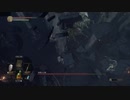 DARK SOULSⅢ【初見実況】クリアできるかもしれないPART6