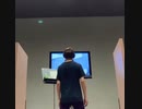 ホモと見る我が魔王のアテレコ.final