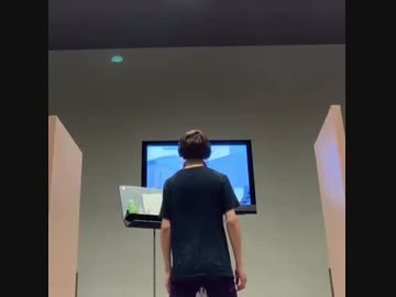 ホモと見る我が魔王のアテレコ.final