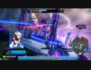 【星翼】全国対戦 / 諸島・妨害サポ「ヴァンガード実習③（諸島マクロ編）」