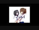 【実況】超絶ポップな学園七不思議ウシミツドキ最終回後編