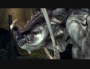 【のんびり】FINAL FANTASYⅫ #025