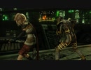【なりきり実況】侍ライトニングがいくFF13【PART1】＃のし侍