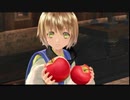 【実況】 テイルズ オブ ベルセリアでゆるゆるとPart17