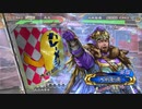 【三国志大戦5】駄君主がケニアで遊ぶそうです866