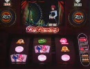だらリオパラ④
