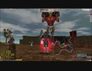 【FEZ】騒音兵のファンタジーアースゼロ ダイジェスト3【実況音量注意】