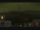 【Fallout4】ﾎﾞｿﾎﾞｿ喋りながら遊んでるﾌｫｰﾙｱｳﾄﾌｫｫｫｫｫｫｫ【055】