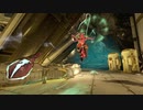 【ゆっくり実況】Warframe やるよ　～Riven開けるよ　三回目～