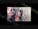【人力コンパス】全部人力コンパスでからくりピエロ【トマス・臣・ルチ夫妻】