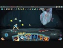 【実況】Slay the Spireやるぞー　Second season part101-3