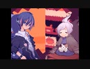 【1bitHeart】やるとこみてて！3かいめ【実況】