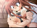 Hello Again　プレイ動画　パート19　メインルート１