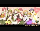 【ハッピーシンセサイザ】PV作ってみた