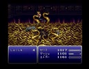 FF6　想い人を待ち焦がれながら実況プレイ　part29