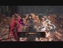 ほのぼのSL1イベント攻略4