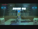 【ゼル伝BotW】100年の眠りから目覚めた勇者の冒険９３.７５【もちまる】