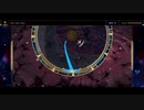 【Lanota】dope dope dope Master 13【譜面確認動画】