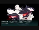 また×14 会社勤めに戻った(?)人が艦これイベをやってみた その１３