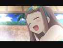 約束