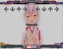[stepmania指譜面]非実在系のわたし達