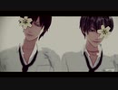 【ペダルＭＭＤ】 バレリーコ 【荒北・黒田】